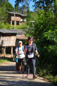 BIB: 914
                            <button type="button" onclick="openModal(19340491)" class="btn btn-primary btn-sm float-right btn-popup" data-toggle="modal" data-target=".modal-high-quality">
                        <i class="fas fa-shopping-cart"></i> Add to Cart
                    </button>
                                            <button type="button" onclick="isThisMe(19340491, true)" class="btn btn-success btn-sm float-right btn-popup btn-isme hidden" data-toggle="tooltip" data-placement="bottom" title="นี่คือรูปของคุณใช่ไหม คลิกที่นี่เพื่อเอาเข้าอัลบั้ม">
                        <i class="fas fa-plus"></i> Add to album
                    </button>
                    <button type="button" onclick="isThisMe(19340491, false)" class="btn btn-warning btn-sm float-right btn-popup btn-isnotme hidden">
                        <i class="fas fa-ban"></i> Remove from album
                    </button>